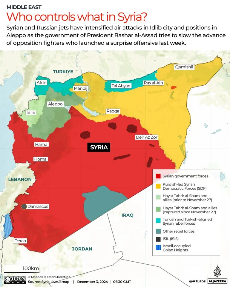 Interactive_Syria-control-map