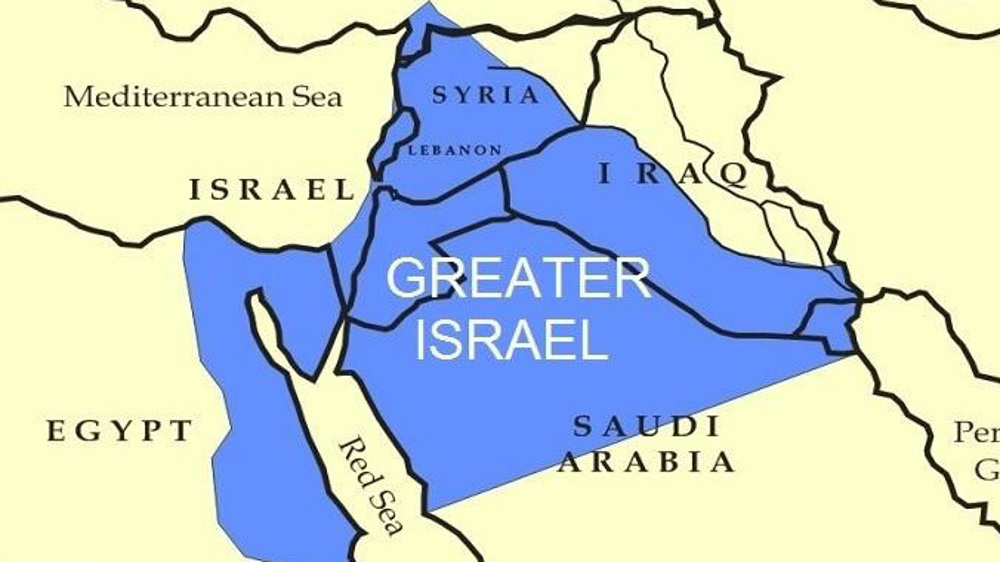 Greater Israel2