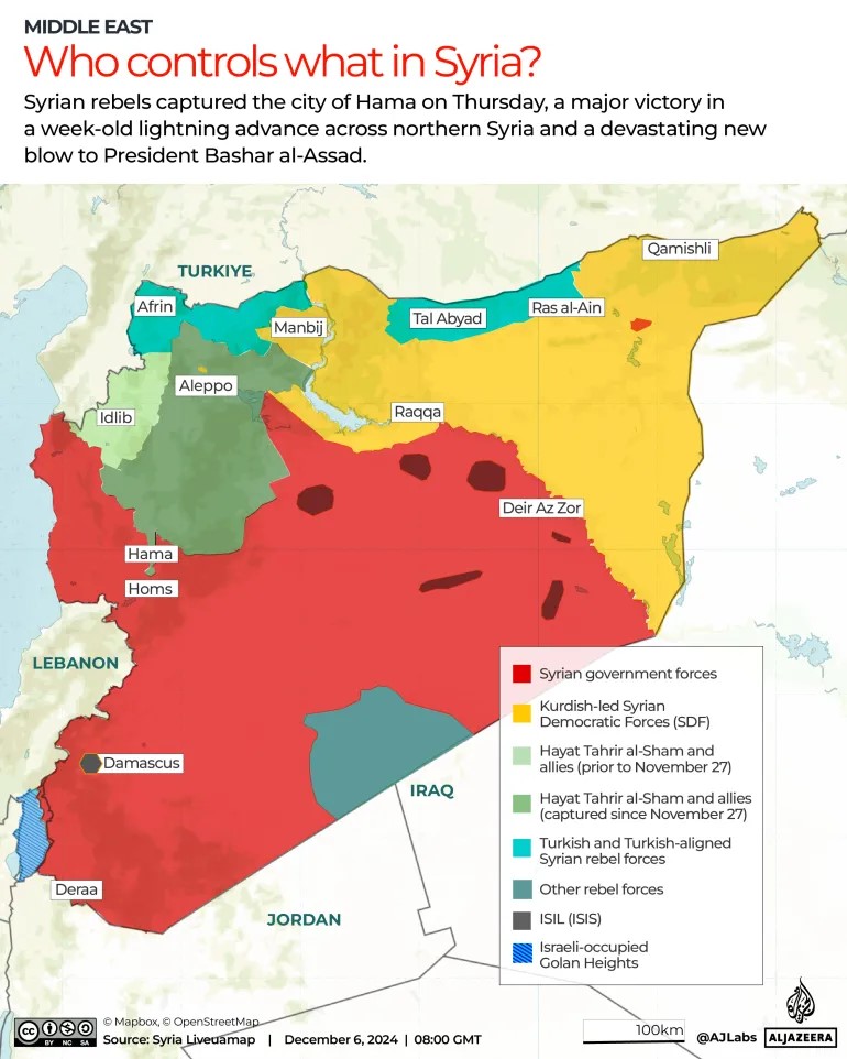 Interactive_Syria-control-map_December-6_0800GMT_2024-01-1733481739