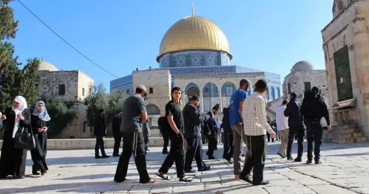 aqsa-2