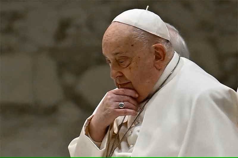 Pope-Francis-5