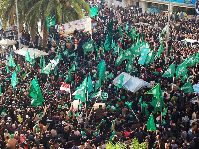 hamas-2