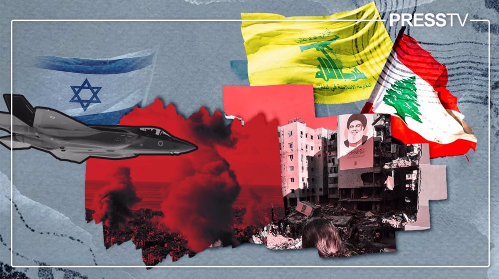 Lebanon violations Lebanon violations