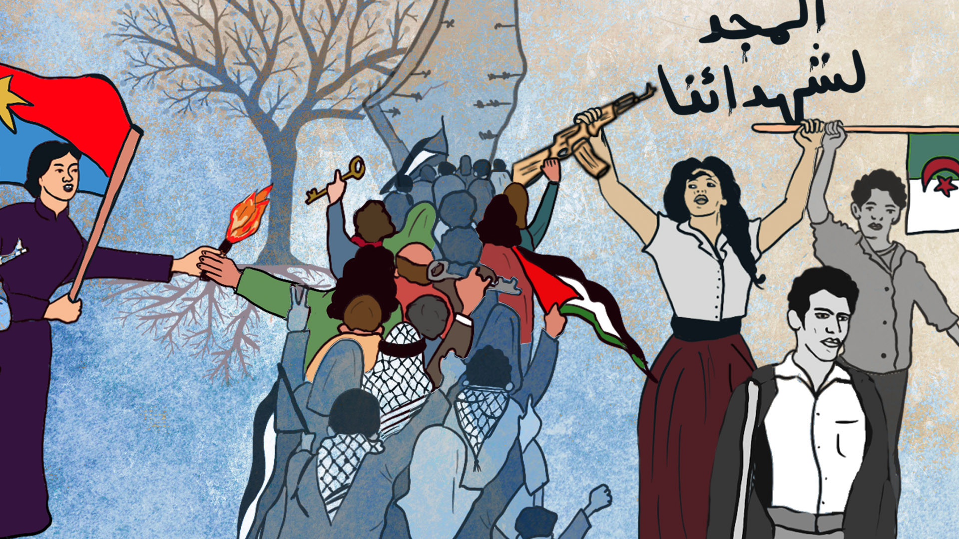 solidarity copy solidarity copy