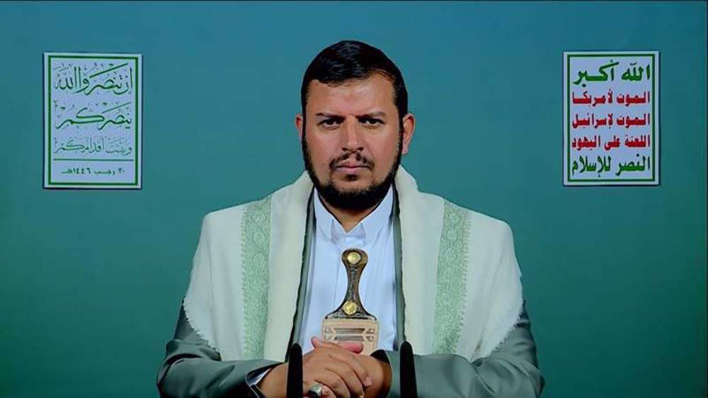 Sayyed Houthi Sayyed Houthi