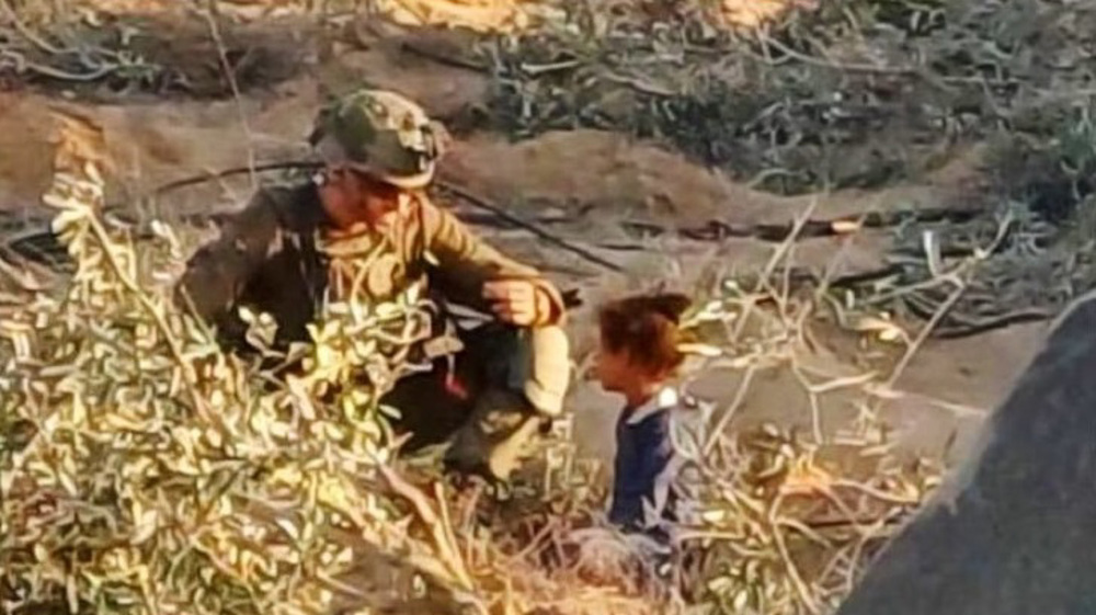 Infants abducted4 Infants abducted4