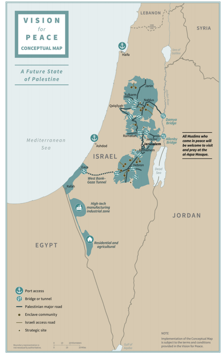 Deal of the Century Deal of the Century